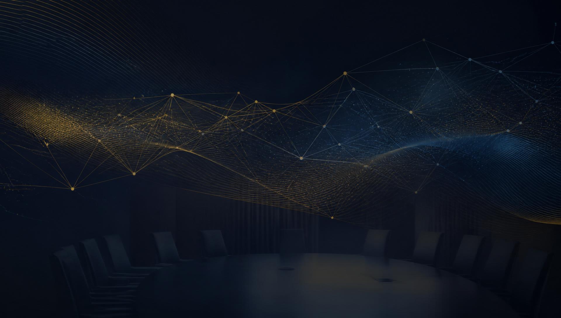 AI Can Transform Your Business. AI Charlatans May Be the Biggest Risk to Your Transformation.