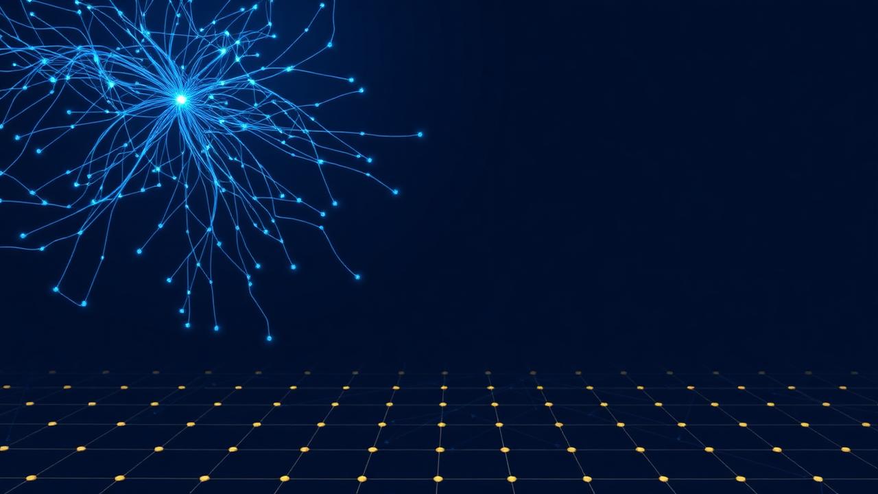 AI Governance for Boards: Oversight, Accountability and Responsible Adoption