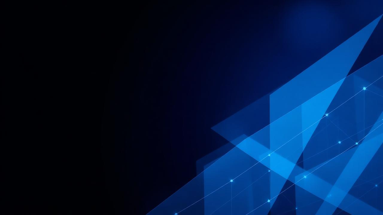What the Global Internal Audit Standards Mean for Internal Audit Transformation