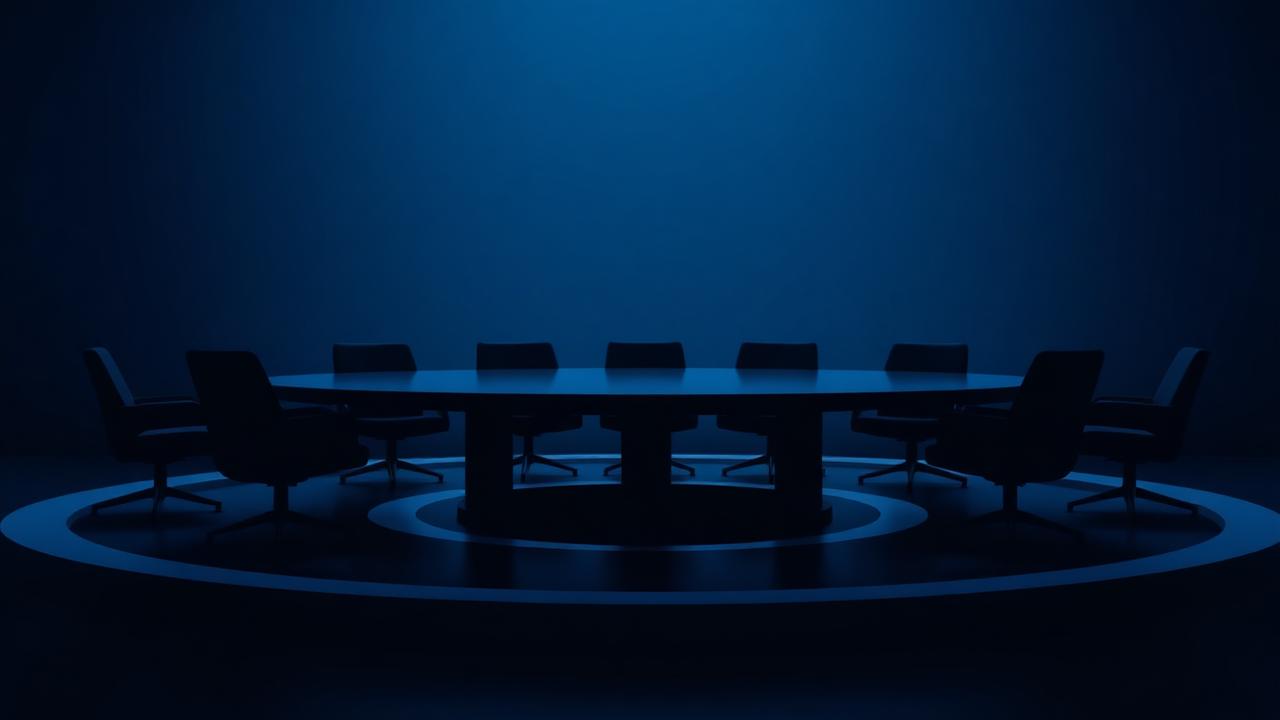 Board Effectiveness Reviews: What Boards Should Actually Expect