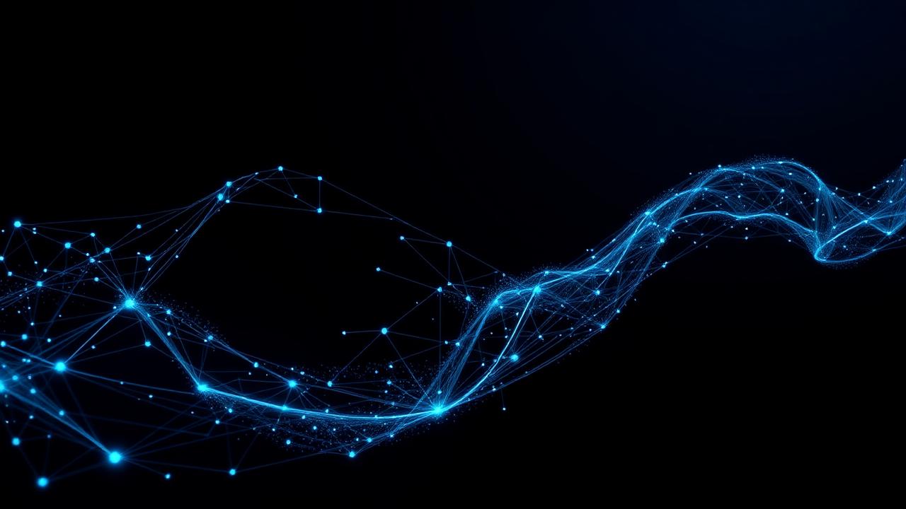 DisInnova business transformation insight artwork