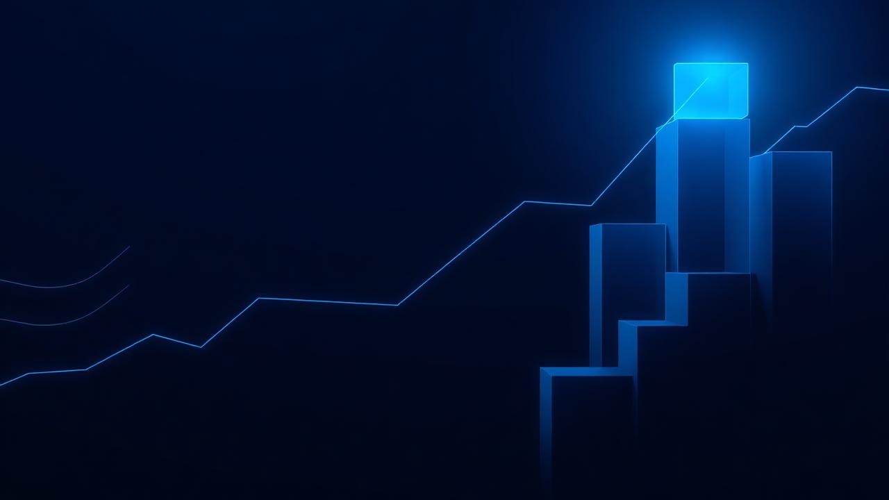 DisInnova transformation insight artwork